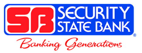 Security State Bank of Oklahoma